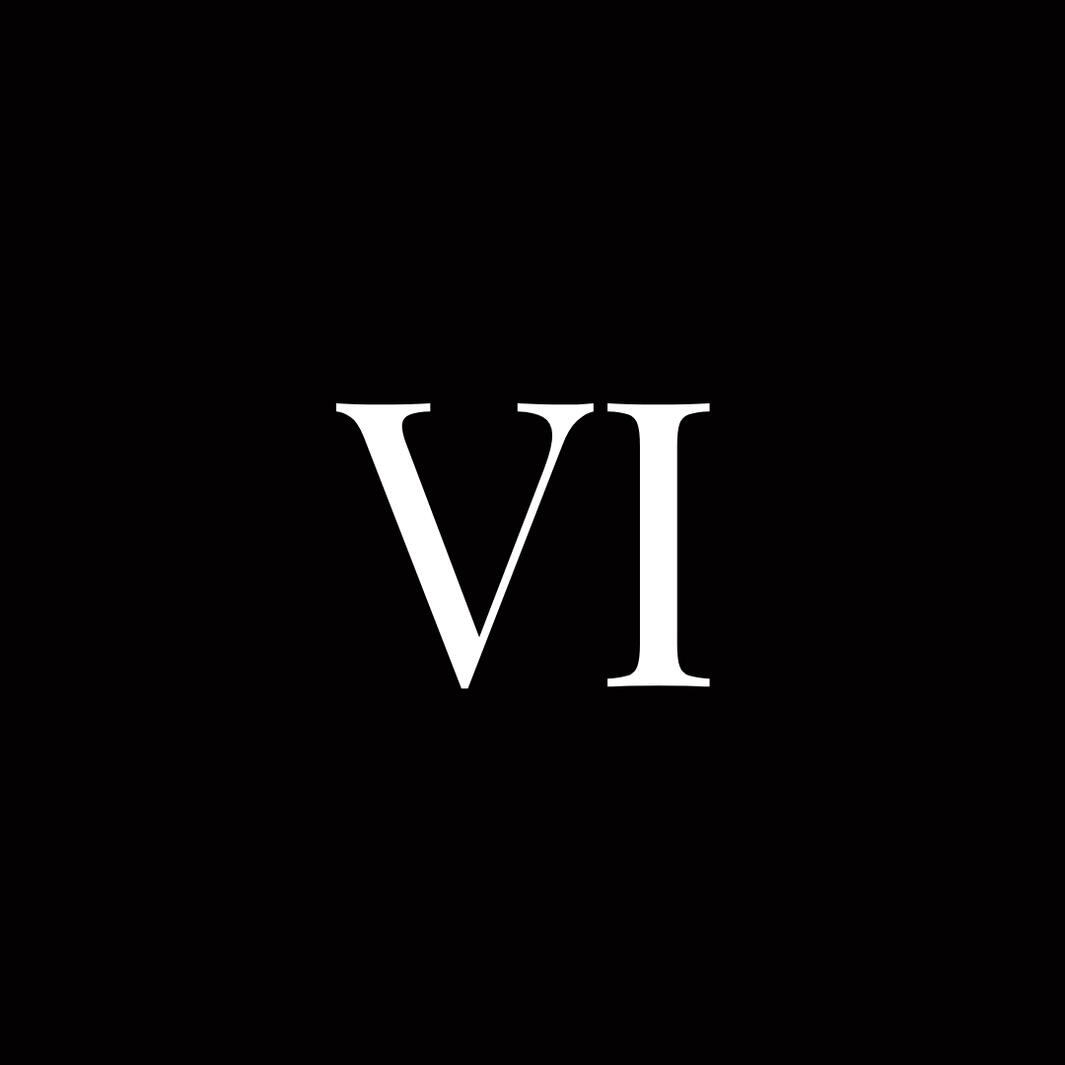 VI
