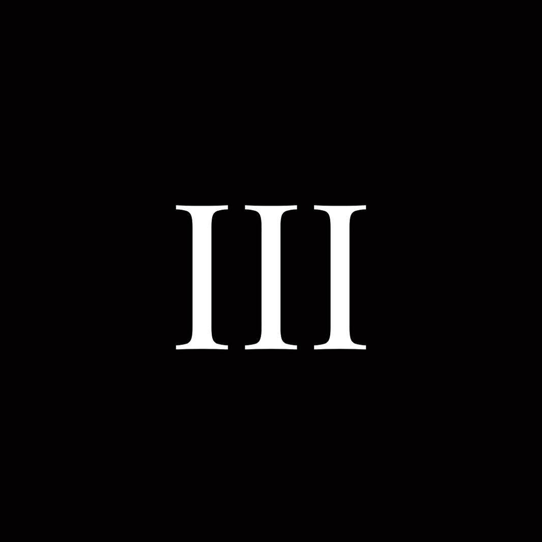 III