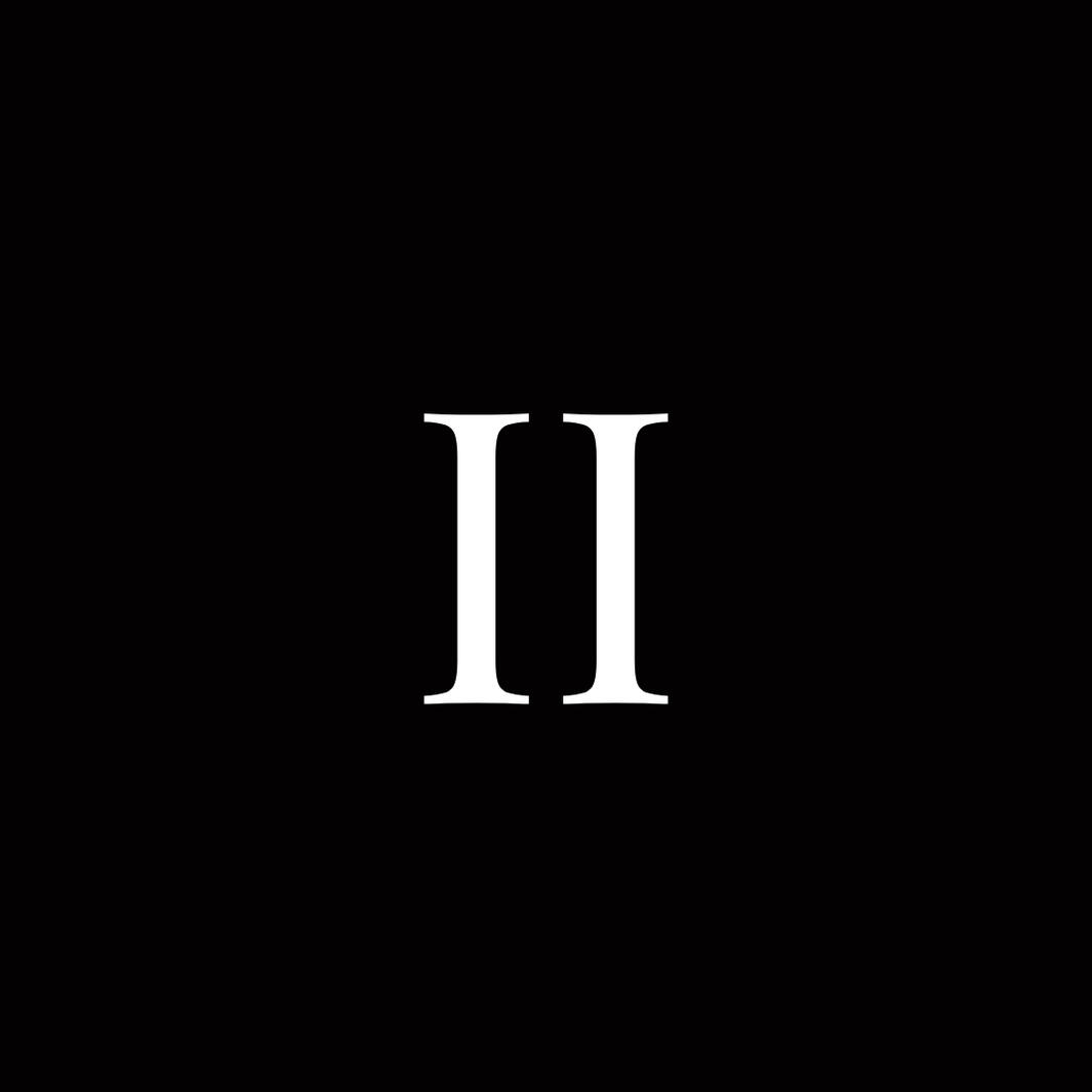 II