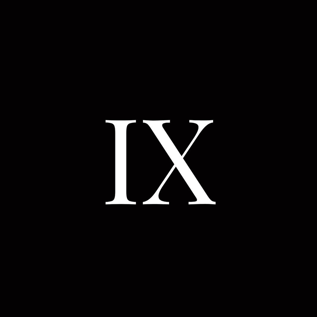 IX