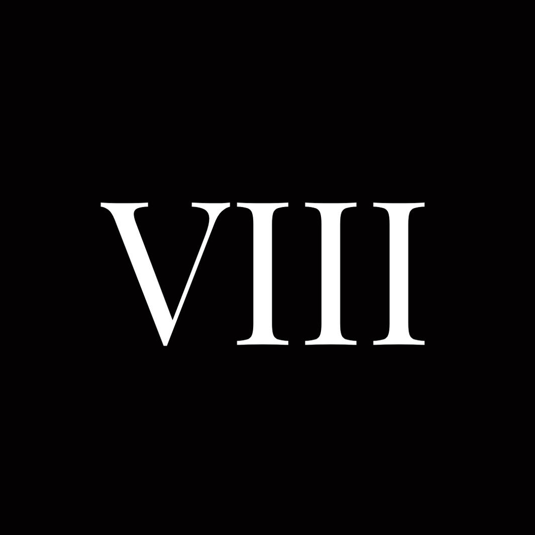 VIII