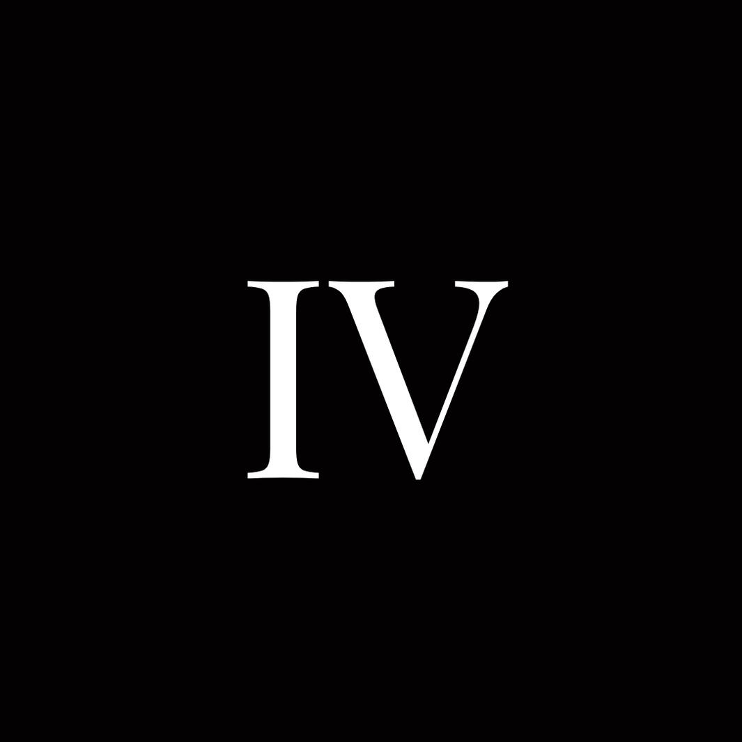 IV