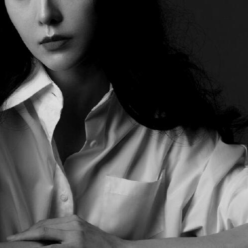 Beatrice Kazmirillah