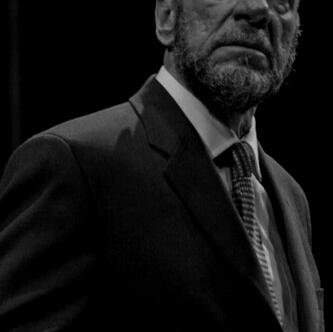 Reznor S. Ghadra