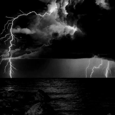 Powers